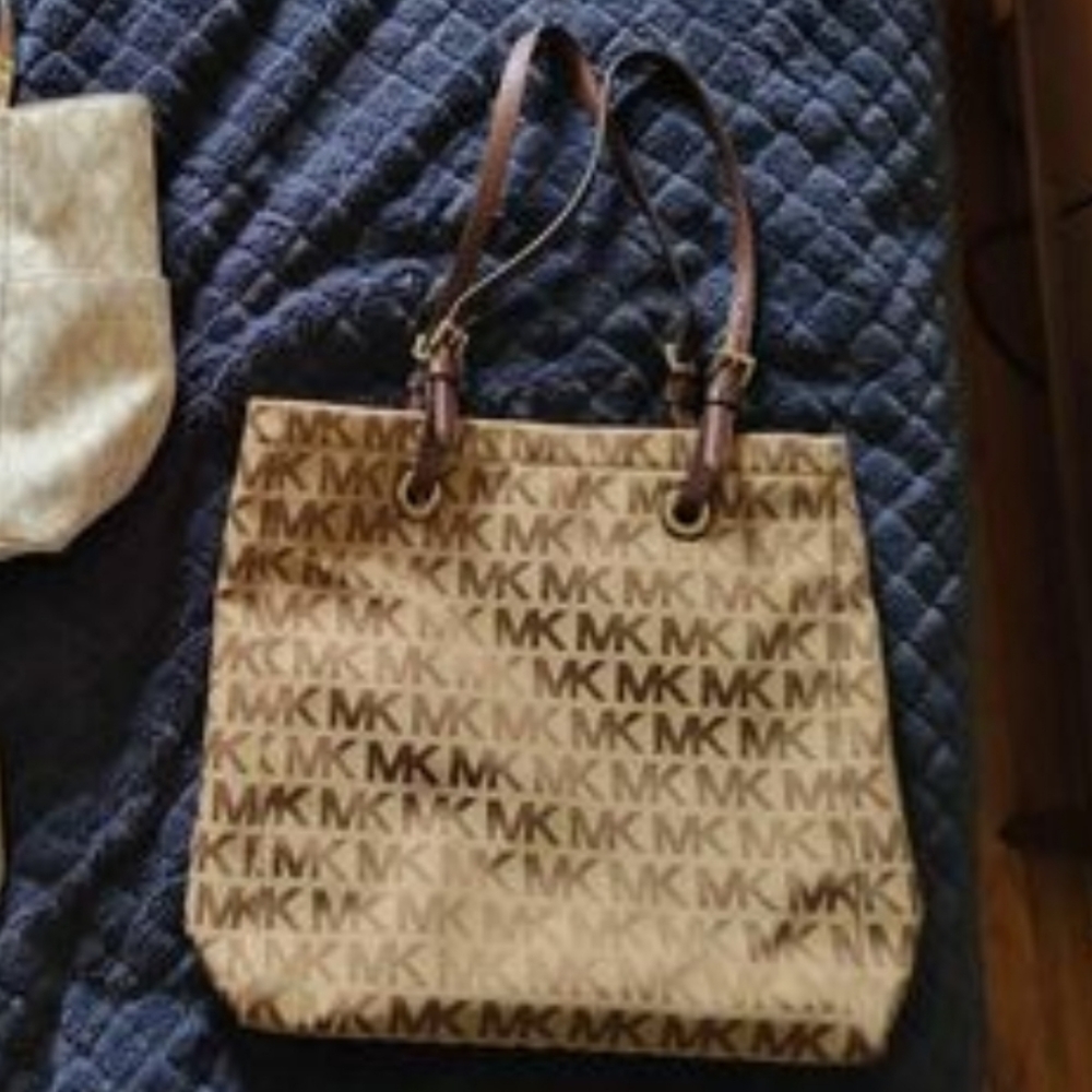 Michael Kors Tote bag